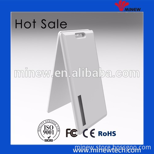 Super Thin Card iBeacon
